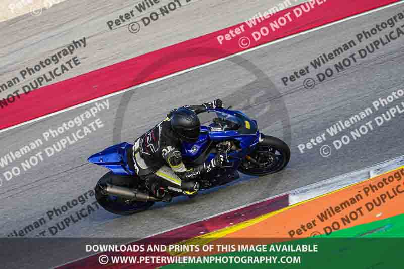 May 2023;motorbikes;no limits;peter wileman photography;portimao;portugal;trackday digital images